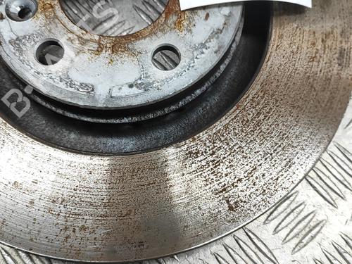 Other RENAULT AUSTRAL E-TECH 200 Hybrid (HGM2) | BP29007487O1  - Image 6