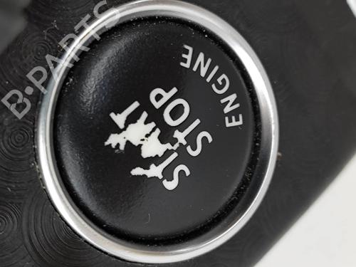 Switch BMW X6 (E71, E72) xDrive 40 d | BP19937227I30 