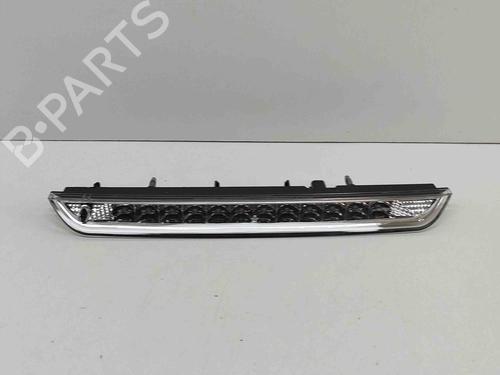 Luz central de freno OPEL MOKKA 1.2 (76) (101 hp) 27772510