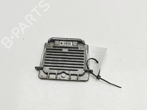 Used Electronic module MASERATI LEVANTE SUV (M161) 3.0 D Q4 (250 hp) 30189843