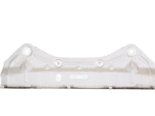 other-bmw-1-f40-2019-30239301 main image