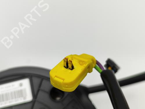 Steering column stalk MERCEDES-BENZ S-CLASS (W220) S 500 (220.075, 220.175, 220.875) | BP25380571I23 