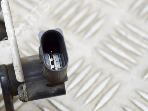 Electronic sensor TESLA MODEL 3 (5YJ3) EV | BP27758605M84 - Image 5