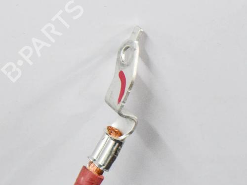 Cable TESLA MODEL 3 (5YJ3) EV AWD | BP27748189E12  - Image 5