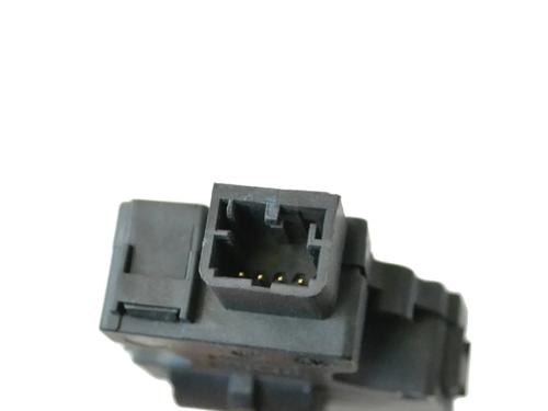 Electronic module BMW 6 Convertible (F12) 640 d | BP30620587M83 - Image 4