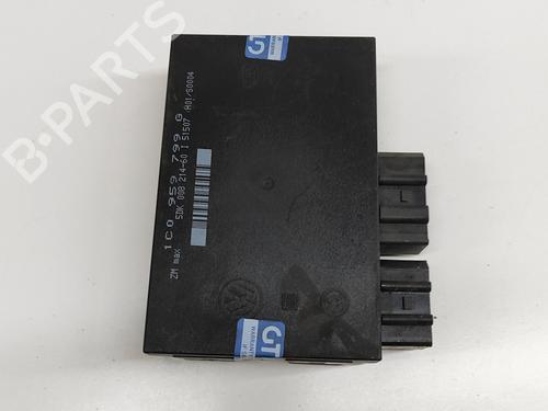 Electronic module VW NEW BEETLE Convertible (1Y7) 2.5 | BP23865146M83 