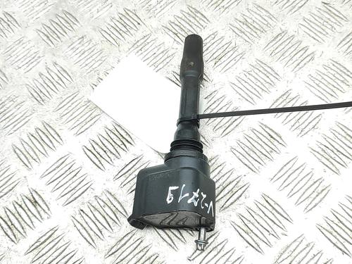 Ignition coil BMW X1 (F48) xDrive 25 i | BP32039184M94