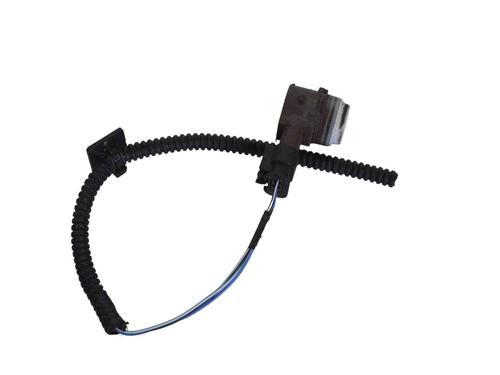 Used Electronic module TESLA MODEL S (5YJS) P100D AWD (772 hp) 30247723