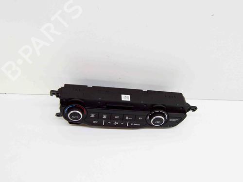 Climate control KIA NIRO I (DE) E-NIRO | BP28548129I5 