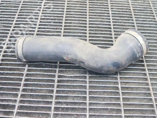 Used Intercooler pipe Intercooler pipe MERCEDES-BENZ SPRINTER 3-t Van (B903) 311 CDI (903.661, 903.662, 903.663) (109 hp) 14624561 14624561