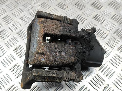 Right rear brake caliper VW PASSAT B7 (362) 2.0 TDI | BP31686813M106