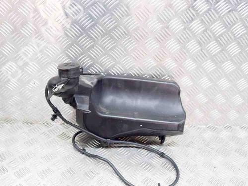 Used Windscreen washer tank TESLA MODEL 3 (5YJ3) EV AWD (351 hp) 27755549