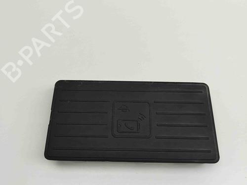 Used Electronic module AUDI E-TRON Sportback (GEA) 50 quattro (313 hp) 28558753