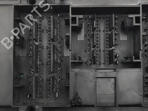 Electronic module VW T-ROC (A11, D11) 1.5 TSI | BP33391552M83 - Image 6