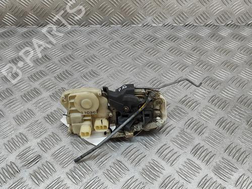 Used Front right lock HONDA S2000 (AP) 2.0 Vtec (231 hp) 27785880