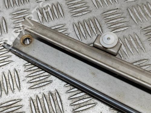 Hinge/Door check strap MERCEDES-BENZ VITO Tourer (W447) 114 CDI / 114 BlueTEC (447.701, 447.703, 447.705) | BP22351951C146 