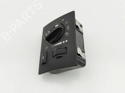 Electronic module CHRYSLER GRAND VOYAGER V (RT) 2.8 CRD | BP30108532M83