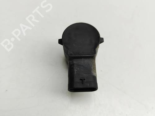 Electronic module AUDI A4 B9 (8W2, 8WC) 2.0 TDI | BP33393830M83 - Image 4