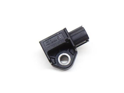 Electronic sensor HYUNDAI IONIQ (AE) 1.6 GDI Hybrid | BP8834571M84