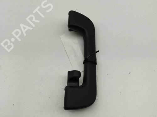 Interior roof handle AUDI A3 Sportback (8VA, 8VF) RS3 quattro | BP29404146I35 