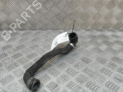 Used Pipe Pipe MERCEDES-BENZ GLS (X167) AMG 63 4Matic+ EQ Boost 4-matic+ (167.989) (612 hp) 33370088 33370088