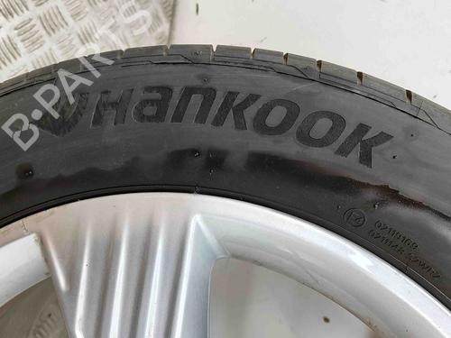 Rim AUDI Q4 E-TRON SUV (F4B) 45 | BP29637544C45 