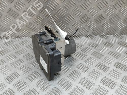 ABS pump AUDI A6 C7 Avant (4G5, 4GD) 2.0 TDI quattro | BP22807301M43 