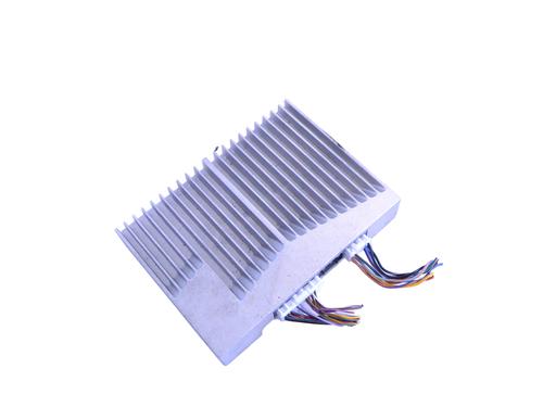 BP30236896M83 main image