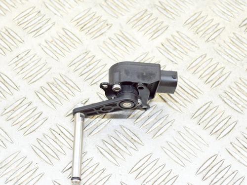 Electronic sensor BMW 5 (G30, F90) 530 e Plug-in-Hybrid | BP7901945M84 