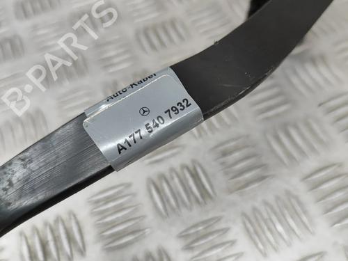 Wiring harness MERCEDES-BENZ CLA (C118) CLA 200 (118.387) | BP28432007E16 