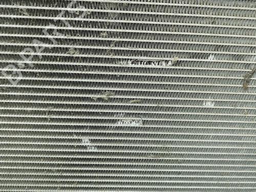 Water radiator MERCEDES-BENZ E-CLASS (W213) E 220 d (213.004) | BP27607821M31  - Image 6