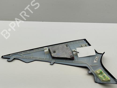 Other BMW 5 (G60, G90, G68) i5 eDrive40 | BP28564273O1 