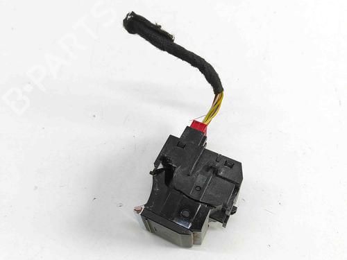Switch SKODA ENYAQ iV SUV (5AZ) 60 | BP29488038I30 