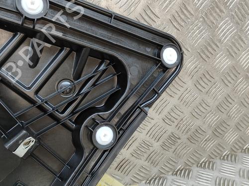 Rear left window mechanism FORD KUGA III (DFK) 2.5 FHEV | BP28549217C24 