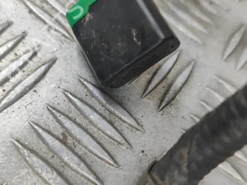 Electronic module KIA SPORTAGE V (NQ5) 1.6 T-GDi Hybrid | BP27791170M83 - Image 5