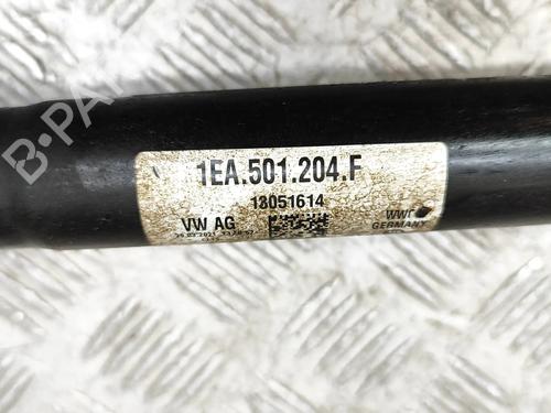 Right rear driveshaft VW ID.4 (E21) Pro | BP27780164M41  - Image 7