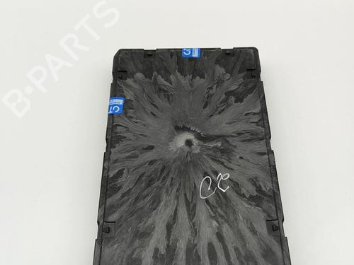 Electronic module AUDI Q7 (4MB, 4MG, 4MQ) 3.0 TDI e-tron quattro | BP26013654M83 