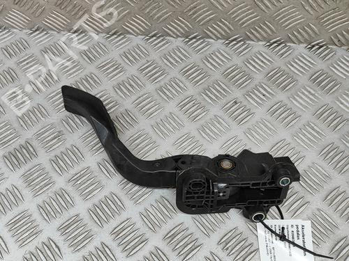 Pedal MITSUBISHI LANCER VIII Sportback (CX_A) 2.0 DI-D (CX8A) | BP23562417I4 - Image 2