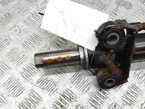 Steering rack INFINITI FX 35 All-wheel Drive | BP23561790M22 