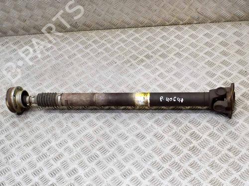 Used Driveshaft JEEP GRAND CHEROKEE III (WH, WK) 3.7 V6 4x4 (214 hp) 28430549