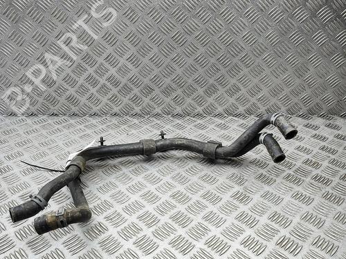 Pipe AUDI Q4 E-TRON Sportback (F4N) 40 | BP38540287M125 - Image 5