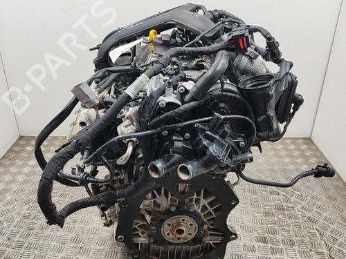 Engine SEAT ATECA (KH7, KHP) 1.0 TSI | BP19076632M1 