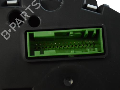 Instrument cluster LAND ROVER RANGE ROVER VELAR (L560) 2.0 D180 TD4 4x4 | BP30268222C47 - Image 4