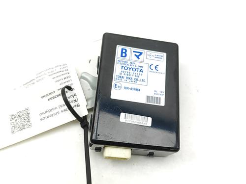 Elektronik Modul für LEXUS RC (_C1_) F (USC10_, USC10R) (477 hp) 32369636