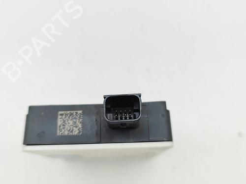 Electronic module MERCEDES-BENZ EQE (V295) EQE 350 (295.125) | BP35983922M83  - Image 6