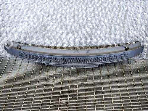 Used Scuttle panel MERCEDES-BENZ VANEO (414) 1.7 CDI (414.700) (91 hp) 6767358