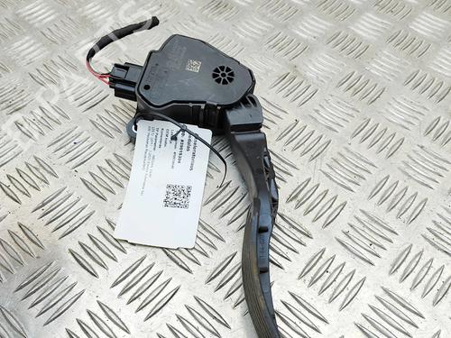 Pedal NISSAN LEAF (ZE1) Electric | BP39989387I4 - Image 4