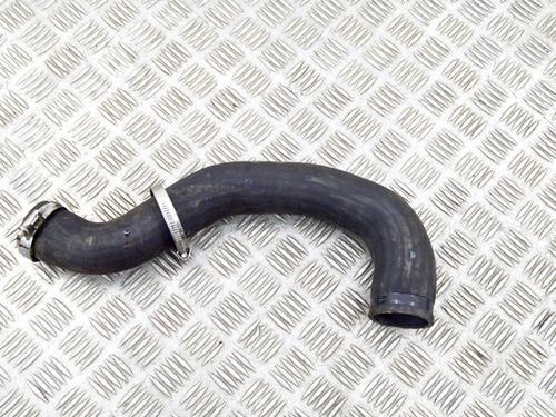 Tuyau FORD FIESTA VII (HJ, HF) 1.0 EcoBoost | BP11490137M125