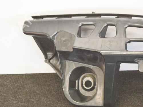 Rear bumper bracket MERCEDES-BENZ CLA Coupe (C117) CLA 180 (117.342) | BP14608091C159 