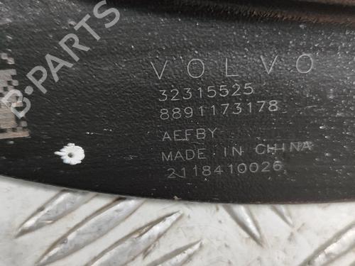 Left rear suspension arm VOLVO XC40 (536) Recharge AWD | BP29075947M14 